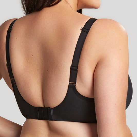 ELEGANCE SPACER BLACK