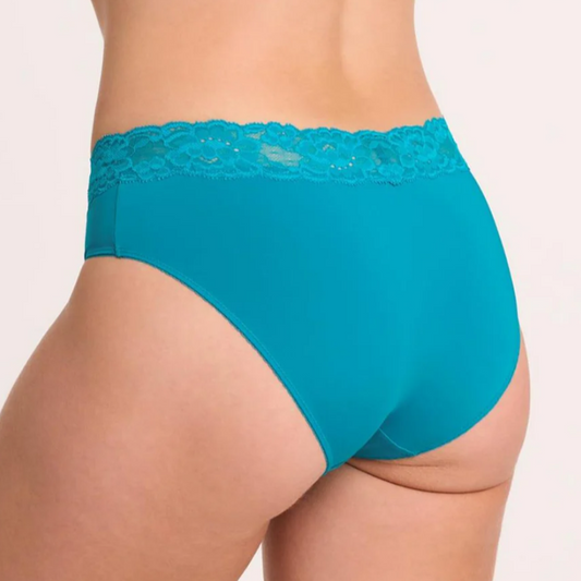 HIPSTER TURQIOUSE 9003