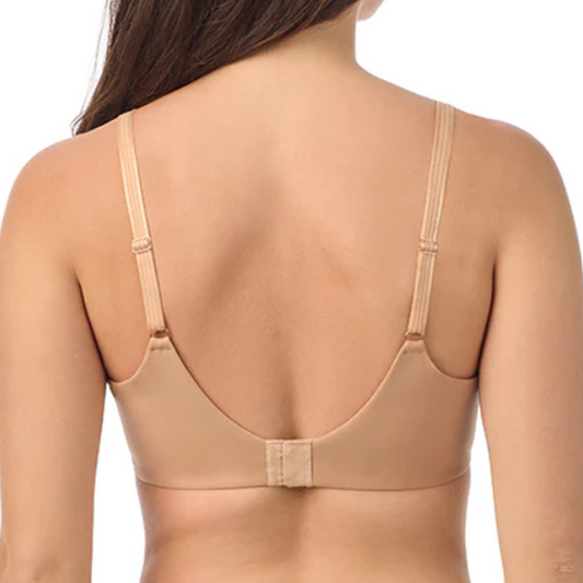 SECOND SKIN MINIMIZER NATURAL 7721