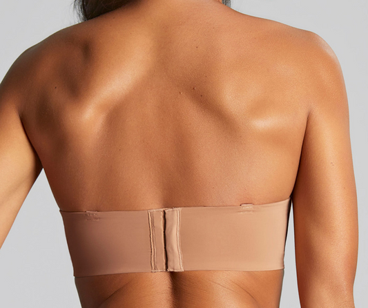 365 STRAPLESS HONEY 10900