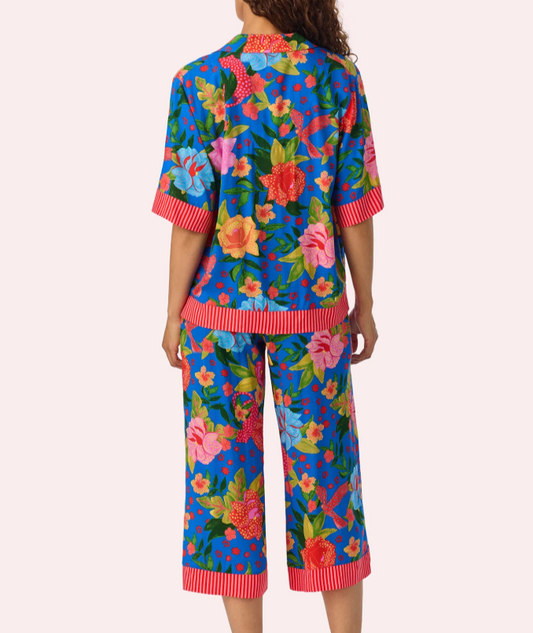 BACK-VIEW-CROPPED-PJ-SET-BLUE-FIESTA