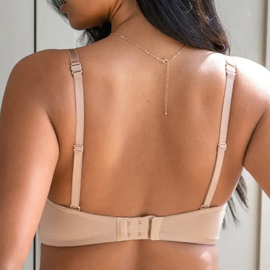 DEFINITIONS PLUNGE NATURAL