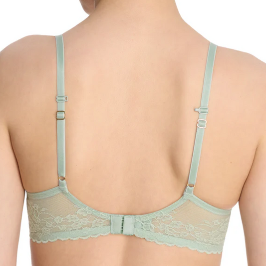 CHERRY BLOSSOM CONVERTABLE