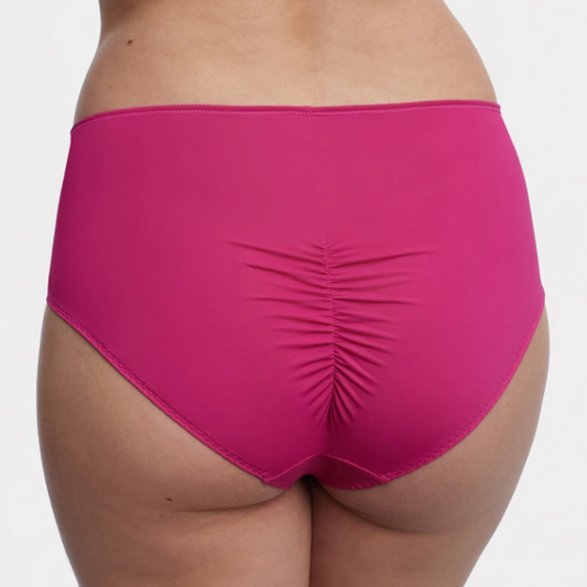 ENTICE FULL BRIEF GOJI