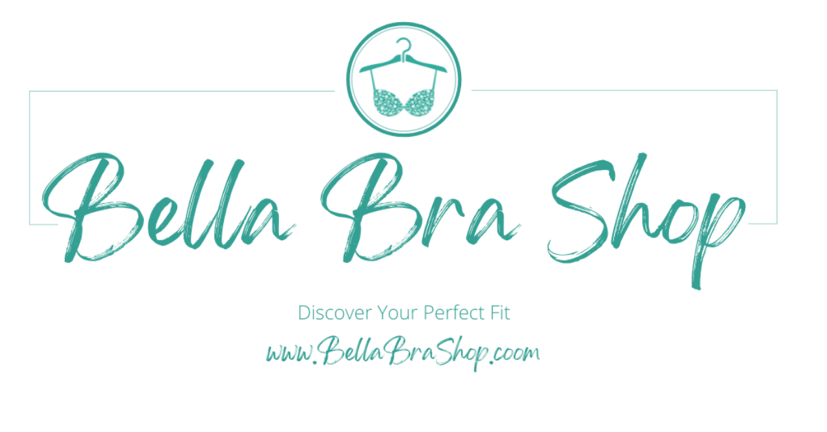 Swim – Bella Bra Shop