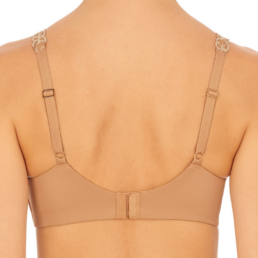 PURE LUXE WIRELESS CAFE