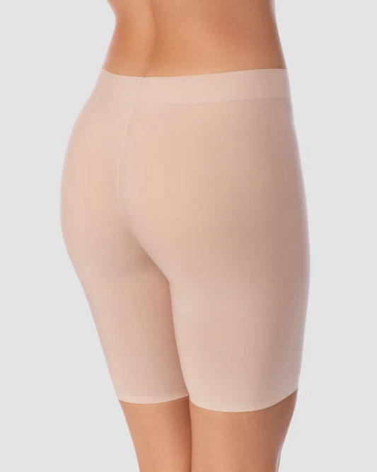 HEAVENLY STRETCH SHORTS CHAMPANGE G0440