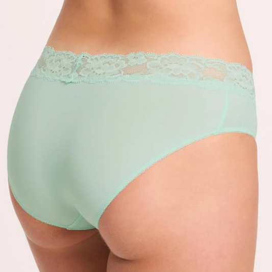 HIPSTER SEAFOAM 9003