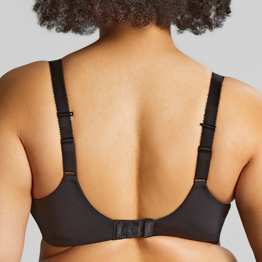 back-view-SCULPTRESS-ROXIE-PLUNGE-BRA-BLACK-BACK-VIEW