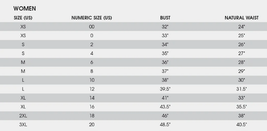 MID LENGTH LOUNGE ROBE JADE