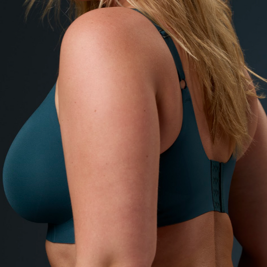 BEYOND BRA DEEP TIDE