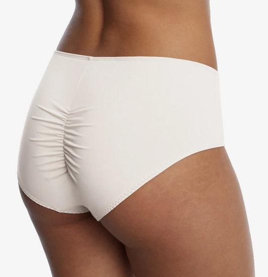 ENTICE BRIEFICING ROSE GOLD 378143