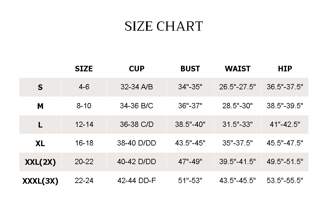 BURNOUT BODYSUIT BERRY