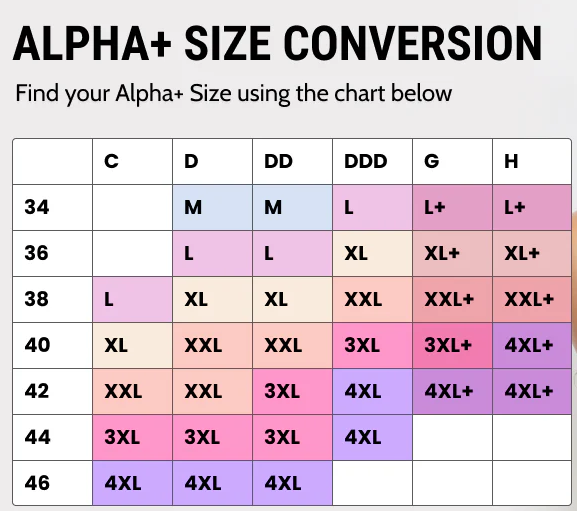 NO SHOW LACE CORSET TOP BLACK