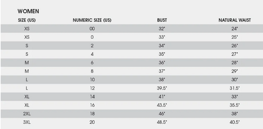 TWIST NIGHT GOWN SHRINKING VIOLET PEONIES