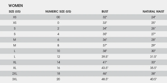 BIKINI W/SILICON EDGE POOL PARTY