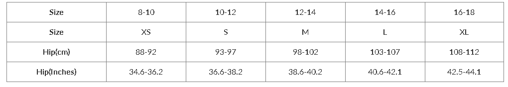 BEAUTY LACE BRIEF ASH ROSE