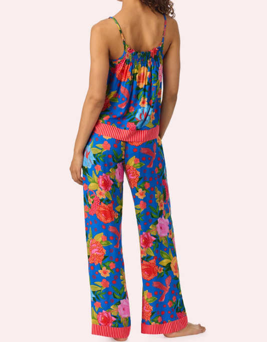 tank-pj-set-back-view