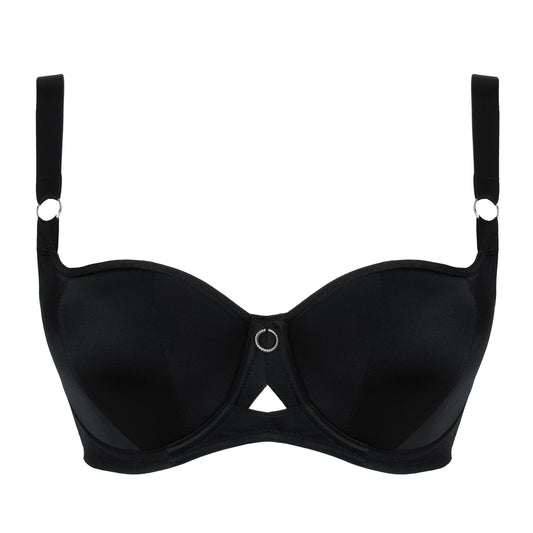 CURVY KATE BOOST ME UP CK027106