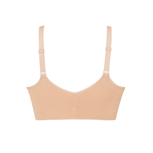 ANITA LYNN FRONT ZIP 5768X