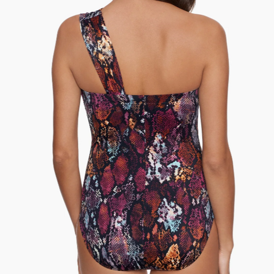 GODDESS ONE PIECE QUEEN COBRA