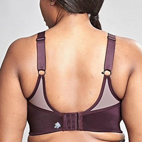 AREROCOOL SPORTS BLACKBERRY S1382