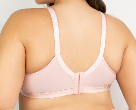 CURVY COUTURE COTTON LUXE 1010