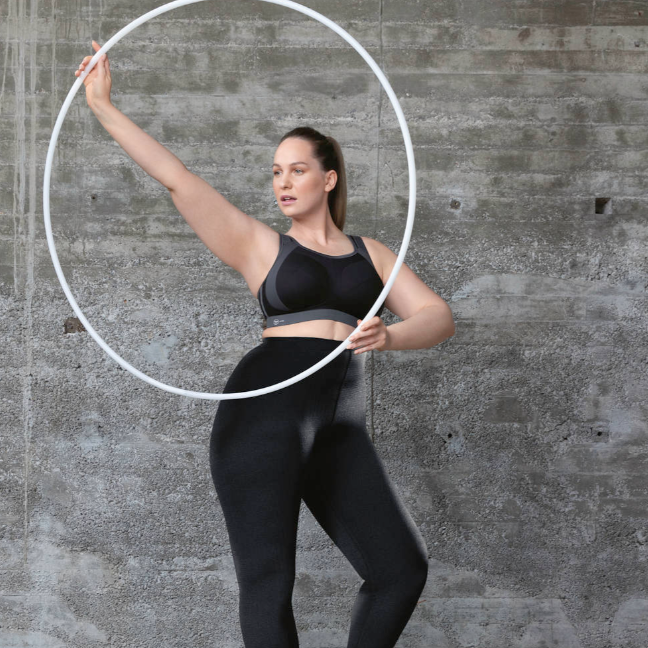 EXTREME CONTROL SPORT 5567