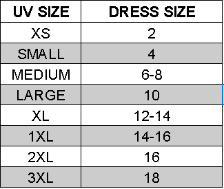 UNIQUE VINTAGE MONROE BOTTOM