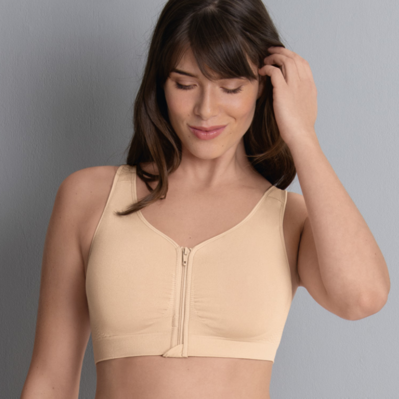 Open Front Bra, Shop The Largest Collection