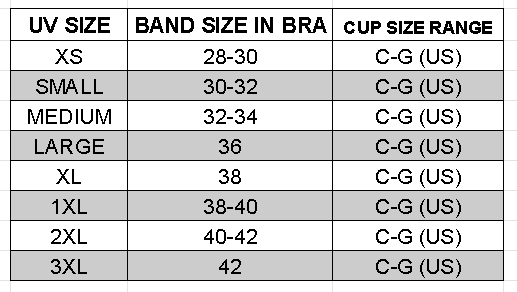 UNIQUE VINTAGE BOW STRAP STRIPE BIKINI TOP