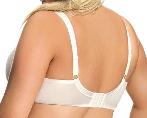 GORSENIA FULL COVERAGE 441