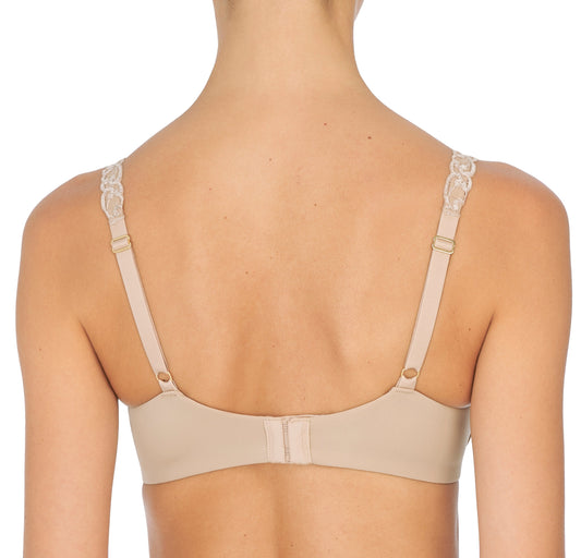 NATORI PURE LUXE MOLDED CUP 732080