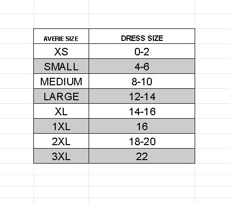 RICHIE CROP BIKINI SET