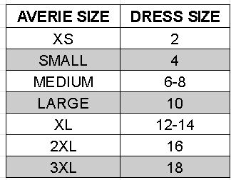 COLBEE CAMI SLEEP TOP pjs