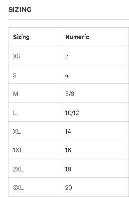 RAMONA SWIM TOP WHITE