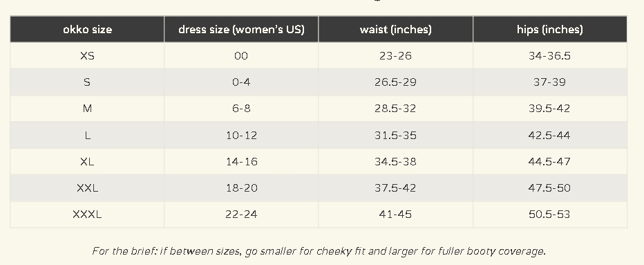 SIGNITURE SEAMLESS THONG (ADDITIONAL COLORS)