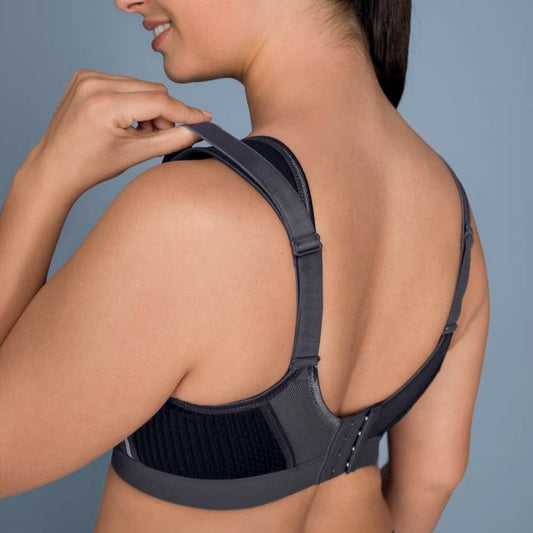 EXTREME CONTROL SPORT 5567