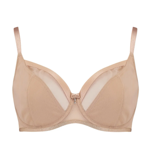 VIVA LUXE UNDERWIRE BRA