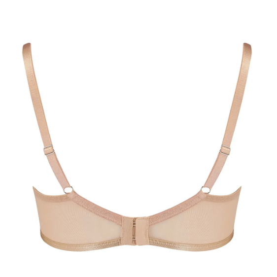 VIVA LUXE UNDERWIRE BRA
