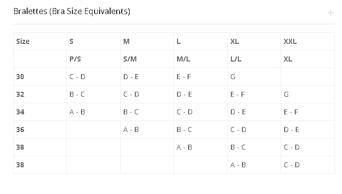 LACE T-BACK BRALETTE SKYLIGHT 612