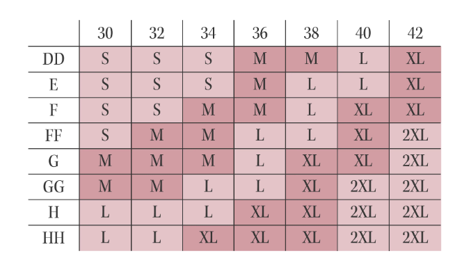 SCANTILLY INDULGENCE STRETCH LACE BODY BLACK ST1070