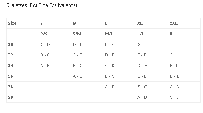 LACE T-BACK BRALETTE BRIGHT ROSE 612