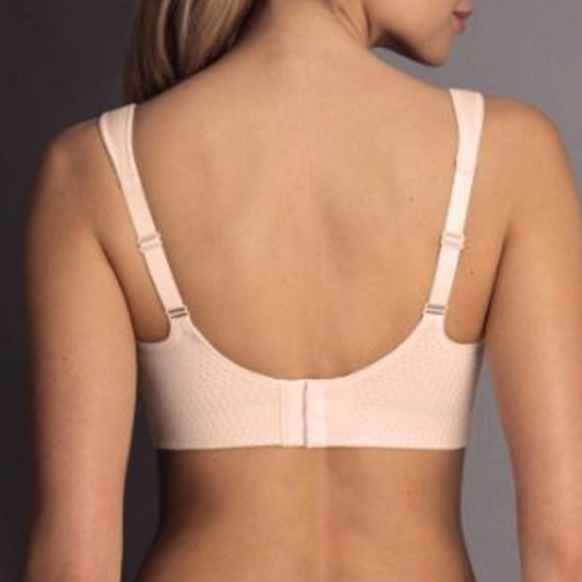 AIR CONTROL SPORT SMART ROSE 5544