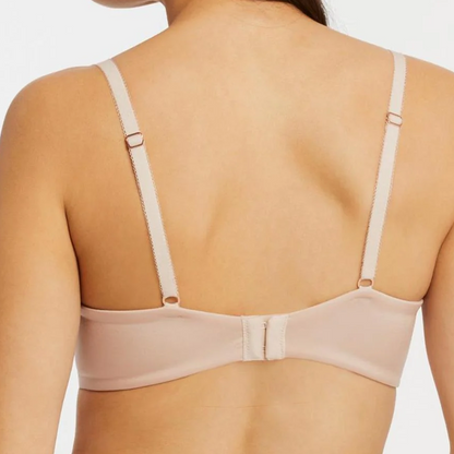 FLIRT BRA LOTUS