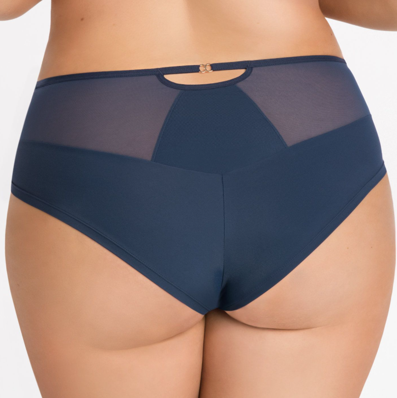 ARIA BRIEF NAVY