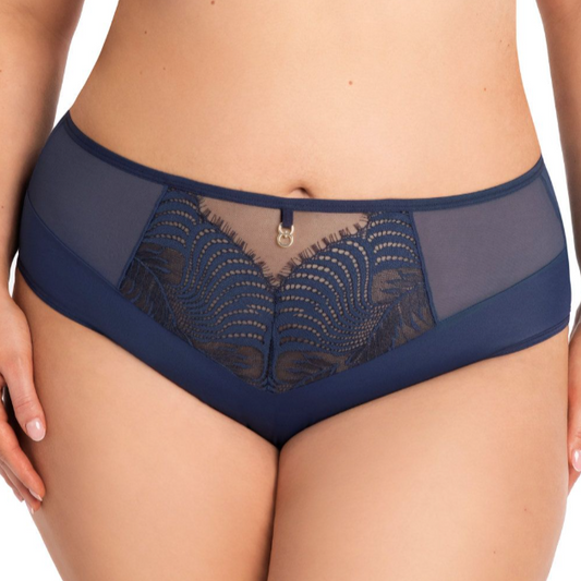 ARIA BRIEF NAVY