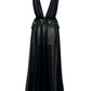 PSYCHE LONG GOWN