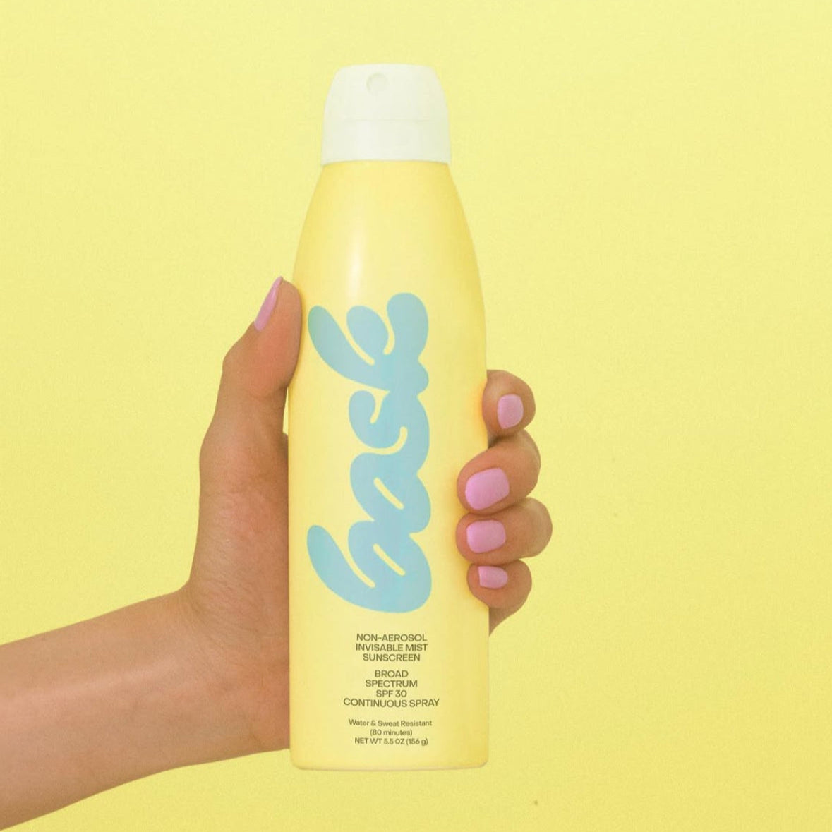 BASK-SUNSCREEN-30SPF-SPRAY-FRONT-VIEW