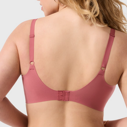 BEYOND BRA PINK CANYON